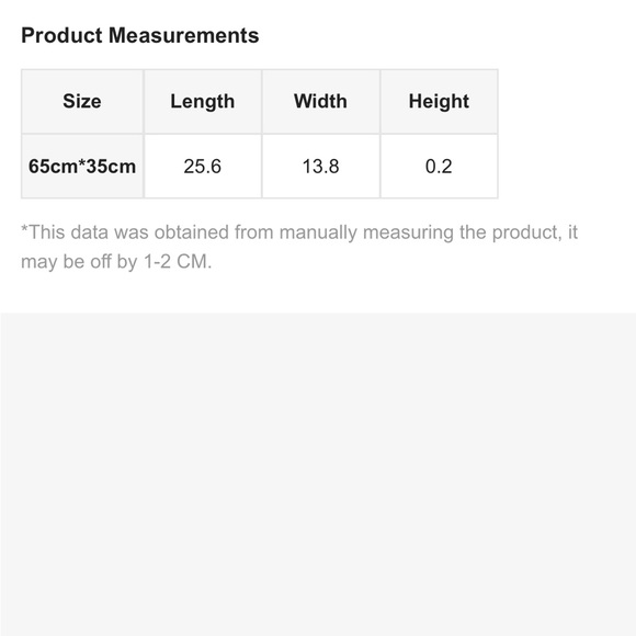 Angel Wing Feathered
Wings Costume For Adults Rainbow - Picture 4 of 7